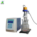 ultrasonic homogenizer produce for biodiesel processor ultrasonic herbal extraction process equipment